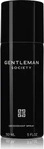 Givenchy Gentleman Givenchy Deodorant Spray, Grundpreis: &euro; 300,- / l
