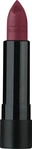 ANNEMARIE B&Ouml;RLIND Lipstick