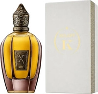 Xerjoff Acqua Regia Parfum, Grundpreis: &euro; 2.870,- / l