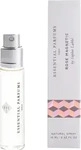 ESSENTIAL PARFUMS ROSE MAGNETIC by Sophie Labb&eacute; EdP Nat. Spray Reisegr&ouml;&szlig;e,