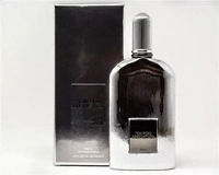 TOM FORD Grey Vetiver Parfum, Grundpreis: &euro; 2.149,50 / l
