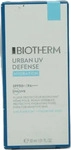 Biotherm Sun Urban UV Defense, Grundpreis: &euro; 1.398,33 / l