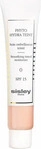 Sisley Phyto-Hydra Teint, Grundpreis: &euro; 2.358,75 / l