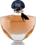 Guerlain Shalimar EdP Nat. Spray, Grundpreis: &euro; 1.855,56 / l