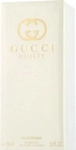 Gucci Guilty Pour Femme Shower Gel, Grundpreis: &euro; 246,33 / l