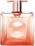 Lanc&ocirc;me Id&ocirc;le Now EdP Nat. Spray, Grundpreis: &euro; 2.920,- / l