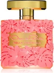 Oscar de la Renta Bella Tropicale EdP Nat Spray, Grundpreis: &euro; 1.000,- / l