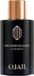 Ojar Infusion Velours EdP Nat. Spray, Grundpreis: &euro; 1.950,- / l