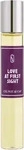 Une Nuit Nomade Love At First Sight EdP Nat. Spray, Grundpreis: &euro; 2.120,- / l