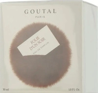 Goutal Folie d'un Soir EdP Nat. Spray, Grundpreis: &euro; 3.066,67 / l