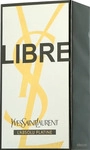 Yves Saint Laurent Libre L'Absolu Platine EdP Vapo, Grundpreis: &euro; 2.739,- / l