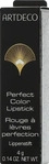 Artdeco Perfect Color Lipstick