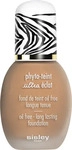 Sisley Phyto-Teint Ultra Eclat, Grundpreis: &euro; 2.698,33 / l