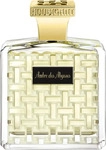Houbigant Ambre des Abysses EdP Nat. Spray, Grundpreis: &euro; 1.970,- / l