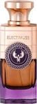 ELECTIMUSS Emperor Collection Gladiator Oud Perfume Spray, Grundpreis: &euro; 2.990,-