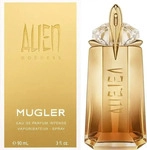 Mugler Alien Goddess Intense EdP Spray, Grundpreis: &euro; 1.710,56 / l