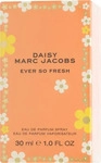 Marc Jacobs Daisy Ever so Fresh EdP Nat. Spray, Grundpreis: &euro; 2.131,67 / l
