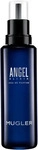 Mugler Angel Elixir EdP Nat. Spray Refill, Grundpreis: &euro; 1.269,50 / l
