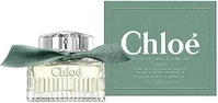 Chlo&eacute; Rose Naturelle EdP Nat. Spray Intense, Grundpreis: &euro; 1.665,- / l