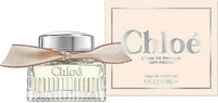 Chlo&eacute; Lumineuse EdP Nat. Spray, Grundpreis: &euro; 1.665,- / l