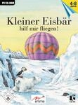 Kleiner Eisb&auml;r hilf mir fliegen!