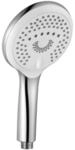 KLUDI Handbrause FRESHLINE 3S 67900500