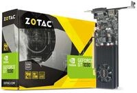 ZOTAC GeForce GT 1030 2GB GDDR5