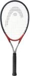 HEAD Ti S2 Titanium Tennisschl&auml;ger, Grip Size- Grip 1: 4 1/8 inch