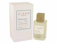 CLEAN Reserve Blend Rain Eau de Parfum, 100 ml