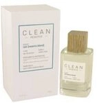 CLEAN Reserve Blend Rain Eau de Parfum, 100 ml