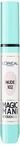 L 'Or&eacute;al Paris Make Up Designer Magic Mani Nagellack Lackstift Filz