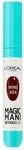 L 'Or&eacute;al Paris Make Up Designer Magic Mani Nagellack Lackstift Filz