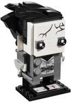LEGO 41594 Brickheadz Captain Armando Salazar