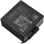 Asus 04G266006220 Original Netzteil 90,0 Watt