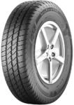 Viking WinTech Van (225/70 R15C 112/110R)