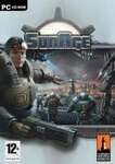 Sunage