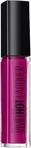 Maybelline New York Color Sensational Vivid Hot Lacquer 68 Sassy, 1er Pack (1 x 7.7