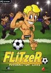 Flitzer: Fussball-WM 2006