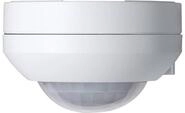Gira Pr&auml;senz-/Bewegungsmelder 239902
