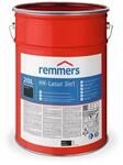 Remmers HK-Lasur 3in1 ebenholz, 20 Liter, Holzlasur aussen, 3n1: Impr&auml;gnierung,