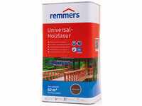 Remmers Aidol Universal-Holzlasur 5L, Palisander