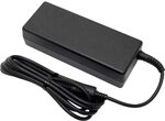 Delta Electronics ADP-90MD BB Netzteil f&uuml;r Laptop, 90 W, 19 V/DC, 4,74 A