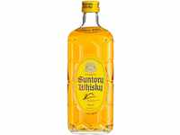 Suntory Kakubin Whisky Yellow Label Special Blend (1 x 0.7 l)