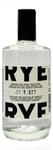Kyr&ouml; Juuri New Make 46,3% Vol. | Kyr&ouml; Distillery | Hergestellt aus 100% reinem