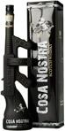 Cosa Nostra Whisky mit Geschenkverpackung (1 x 0.7 l) | 700 ml (1er Pack)
