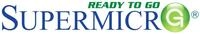 Supermicro SSD-DM064-SMCMVN1 Sata Dom Solutions