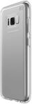 Speck Presidio Clear Schutzh&uuml;lle f&uuml;r Samsung Galaxy S8 Plus - Transparent