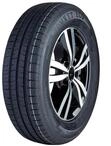 Tomket Eco - 195/65R15 91V - Sommerreifen