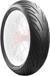 Avon Spirit ST Rear (180/55 ZR17 TL (73W) Hinterrad)