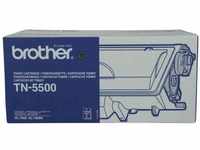 Brother HL-7050 (TN-5500) - original - Toner schwarz - 12.000 Seiten